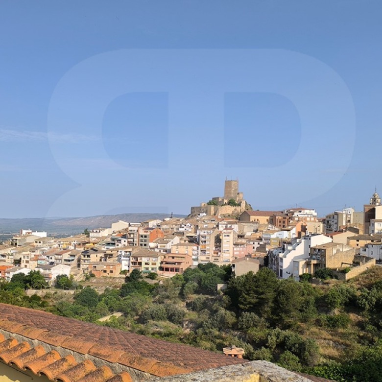 banyeres-propiedades-servicios-inmobiliarios-propiedad-by311