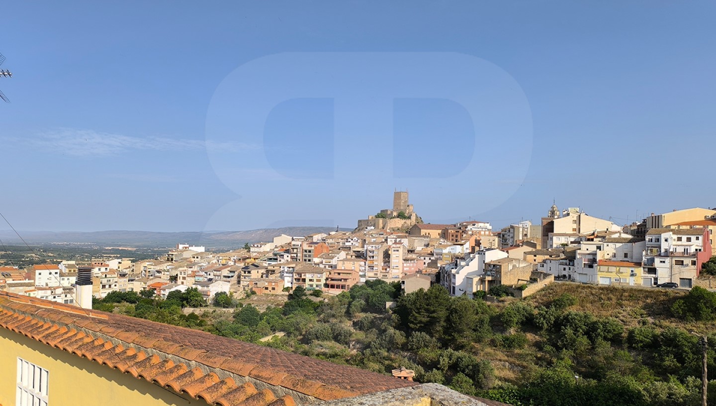 banyeres-propiedades-servicios-inmobiliarios-propiedad-by311