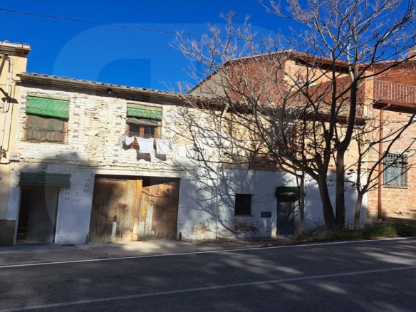 banyeres-propiedades-servicios-inmobiliarios-propiedad-by312