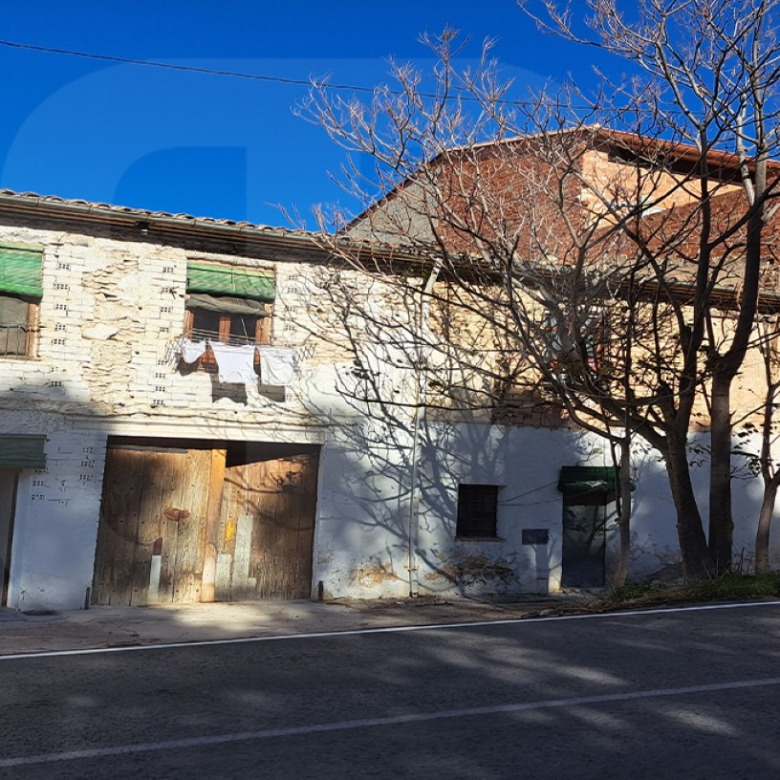 banyeres-propiedades-servicios-inmobiliarios-propiedad-by312