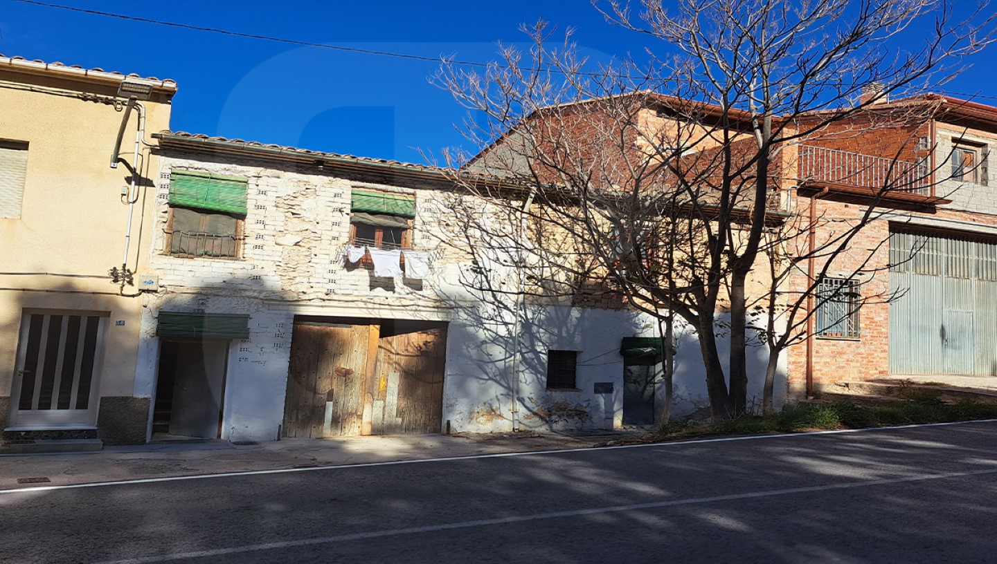 banyere BY312.3 banyeres-propiedades-servicios-inmobiliarios-propiedad-by312