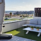 banyeres-propiedades-servicios-inmobiliarios-propiedad-cal014