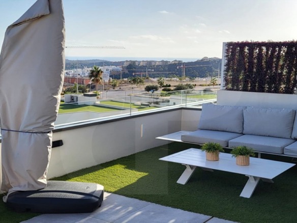 banyeres-propiedades-servicios-inmobiliarios-propiedad-cal014