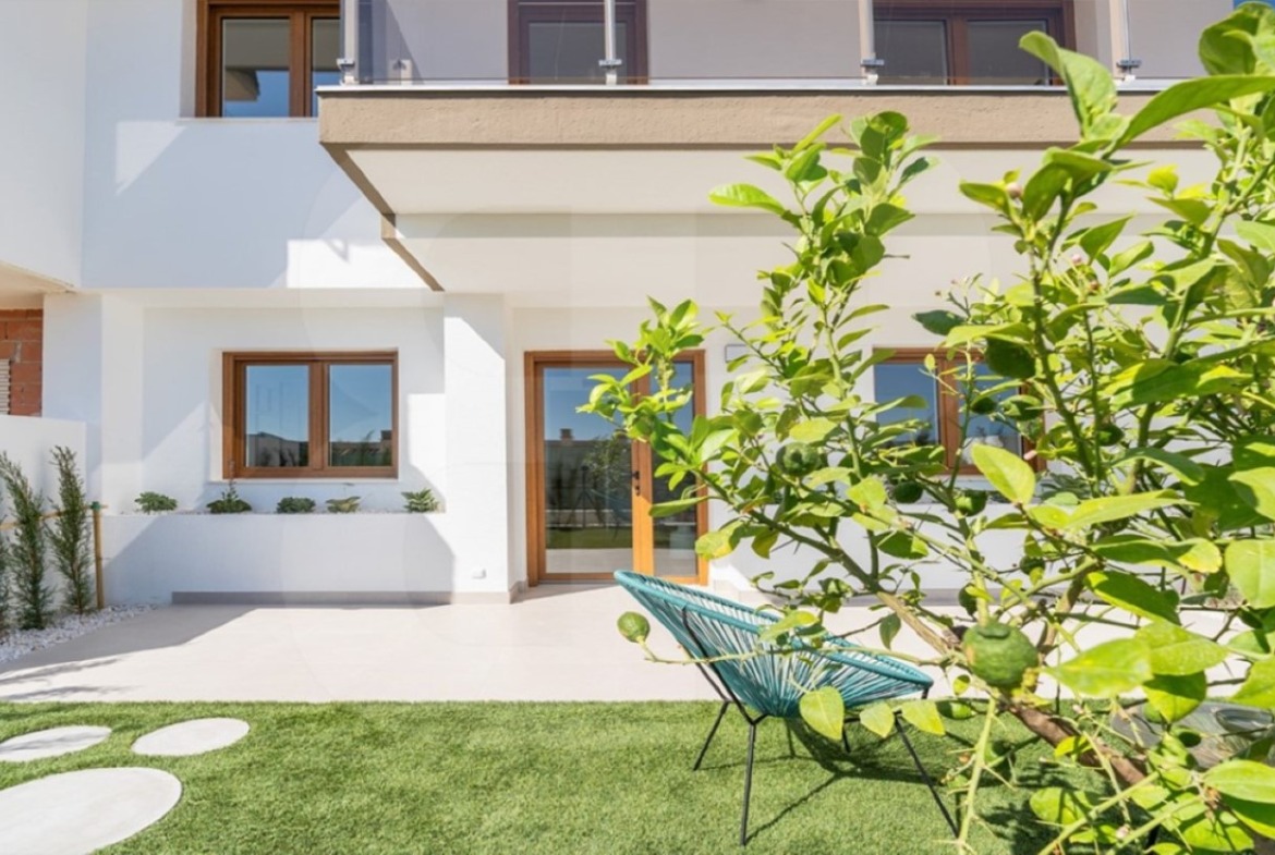 banyeres-propiedades-servicios-inmobiliarios-propiedad-ln026