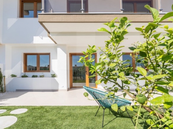 banyeres-propiedades-servicios-inmobiliarios-propiedad-ln026