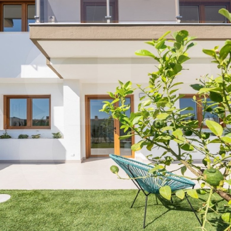 banyeres-propiedades-servicios-inmobiliarios-propiedad-ln026