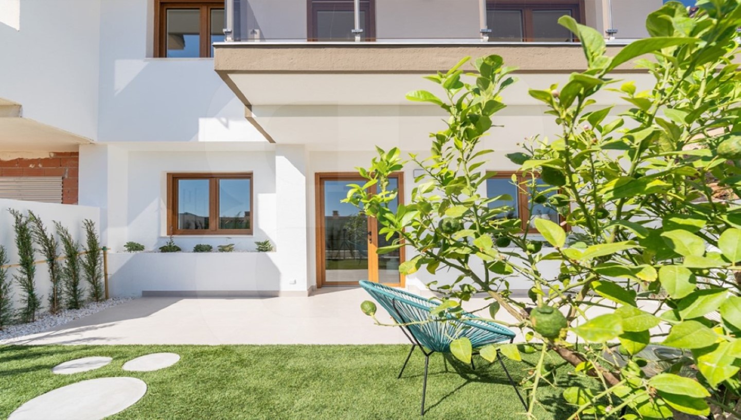 banyeres-propiedades-servicios-inmobiliarios-propiedad-ln026