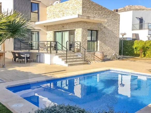 banyeres-propiedades-servicios-inmobiliarios-propiedad-po005