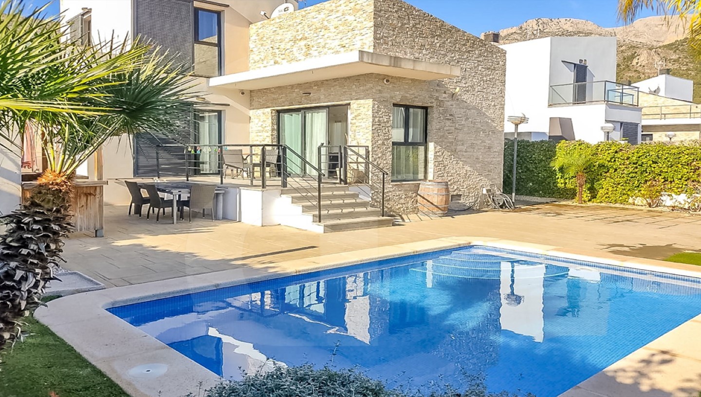 banyeres-propiedades-servicios-inmobiliarios-propiedad-po005
