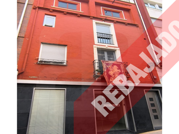 banyeres-propiedades-servicios-inmobiliarios-propiedad-by307