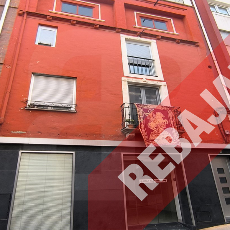 banyeres-propiedades-servicios-inmobiliarios-propiedad-by307