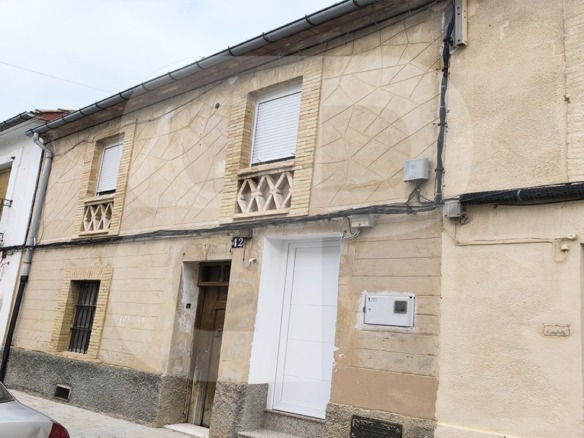 banyeres-propiedades-servicios-inmobiliarios-propiedad-by317