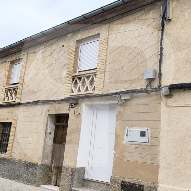 banyeres-propiedades-servicios-inmobiliarios-propiedad-by317