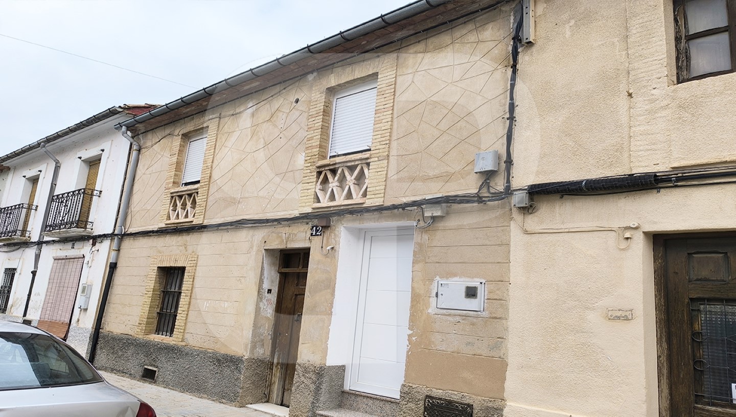 banyeres-propiedades-servicios-inmobiliarios-propiedad-by317