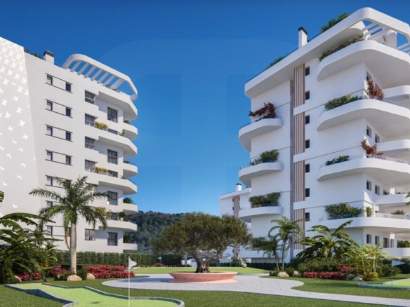 banyeres-propiedades-servicios-inmobiliarios-propiedad-vil004