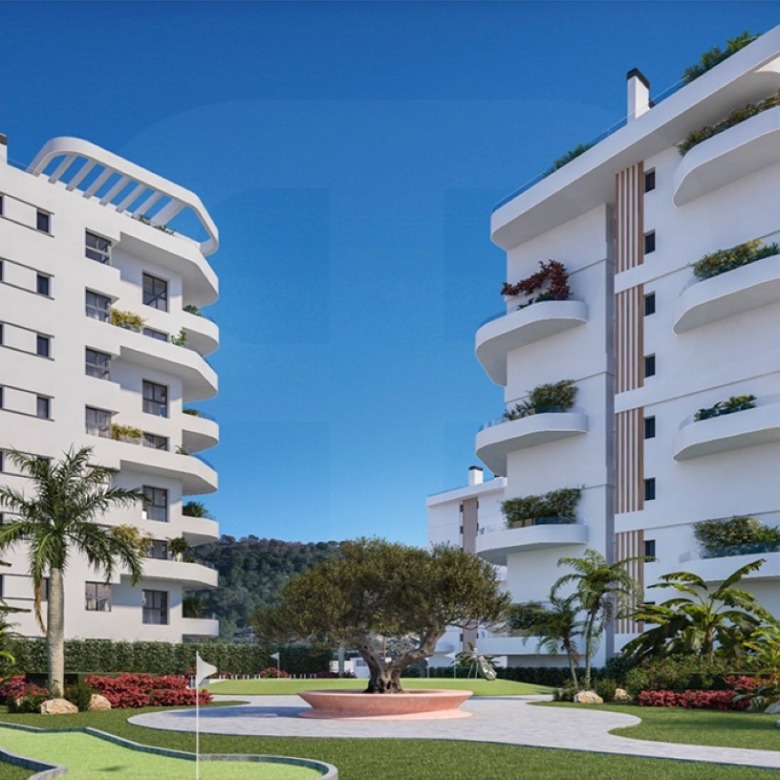 banyeres-propiedades-servicios-inmobiliarios-propiedad-vil004