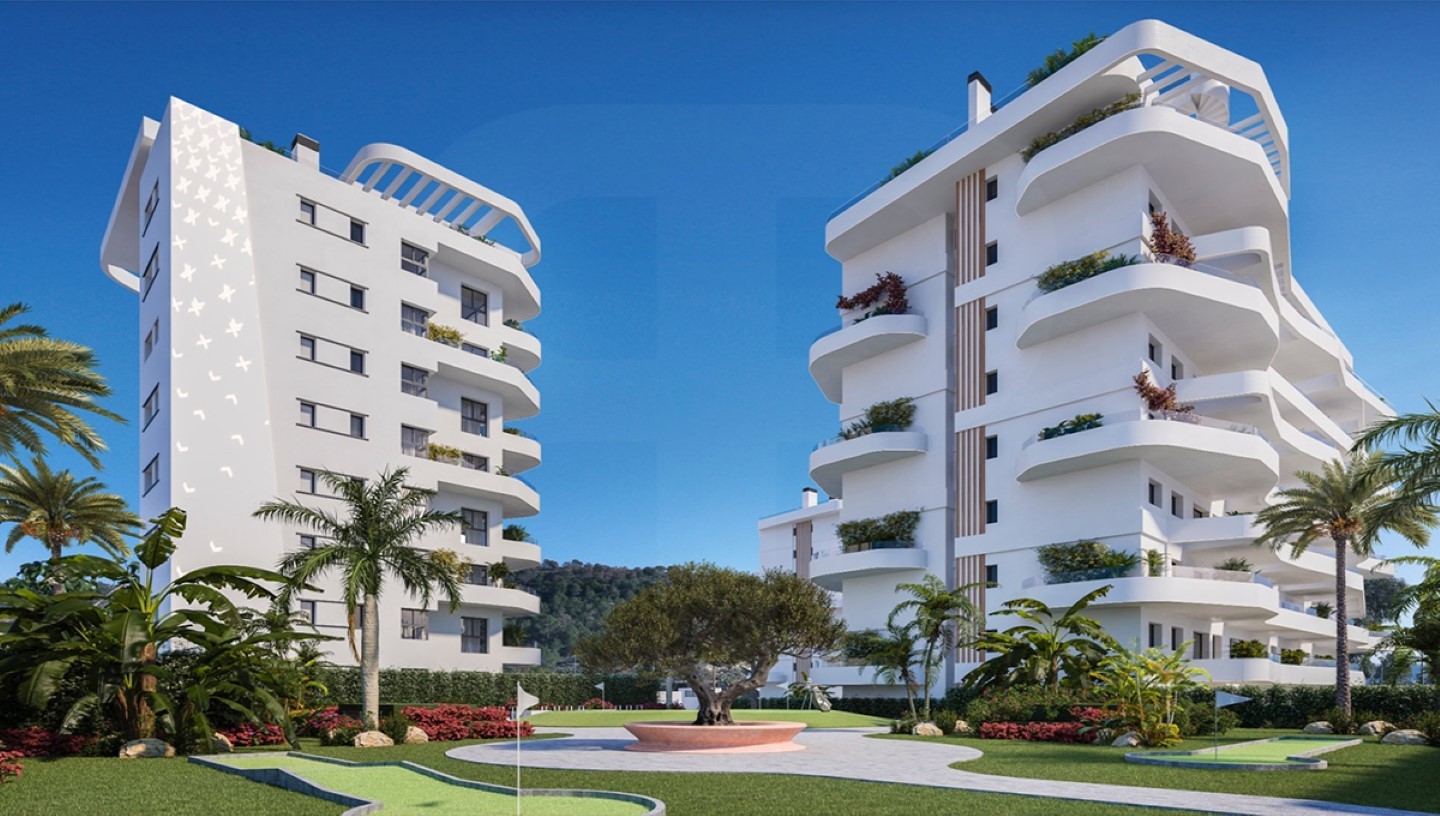 banyeres-propiedades-servicios-inmobiliarios-propiedad-vil004