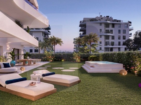 banyeres-propiedades-servicios-inmobiliarios-propiedad-vil005