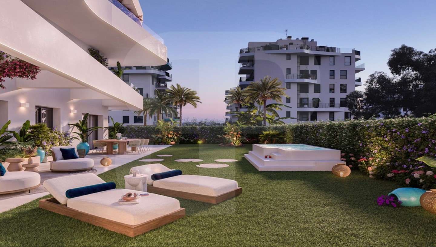 banyeres-propiedades-servicios-inmobiliarios-propiedad-vil005