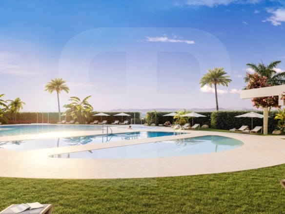 banyeres-propiedades-servicios-inmobiliarios-propiedad-vil006