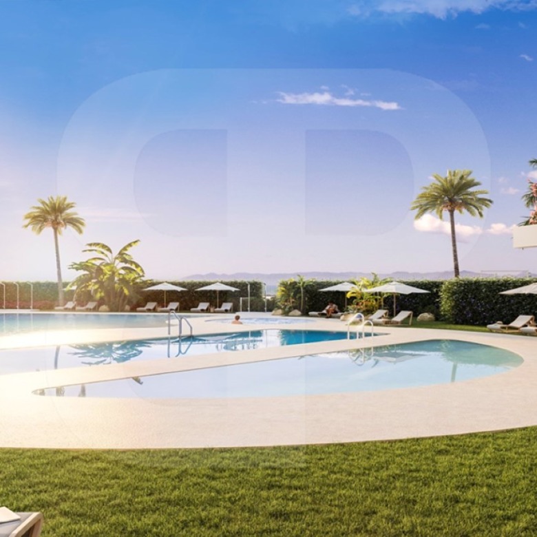 banyeres-propiedades-servicios-inmobiliarios-propiedad-vil006