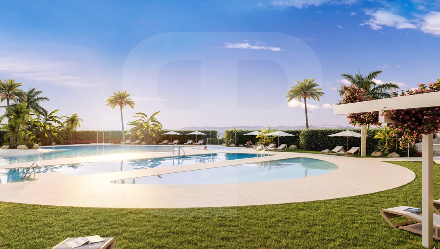 banyeres-propiedades-servicios-inmobiliarios-propiedad-vil006