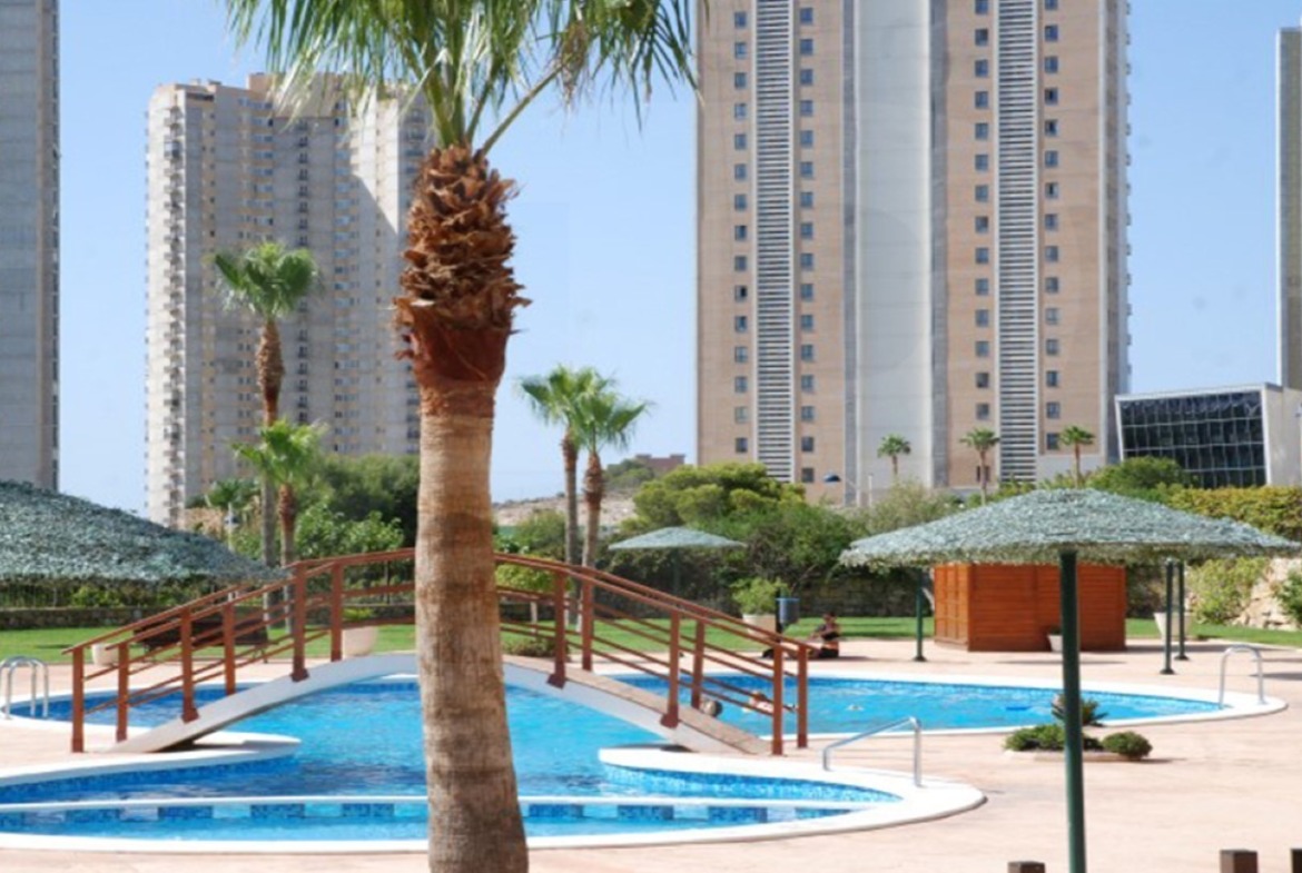 banyeres-propiedades-servicios-inmobiliarios-propiedad-bn021