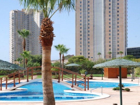 banyeres-propiedades-servicios-inmobiliarios-propiedad-bn021