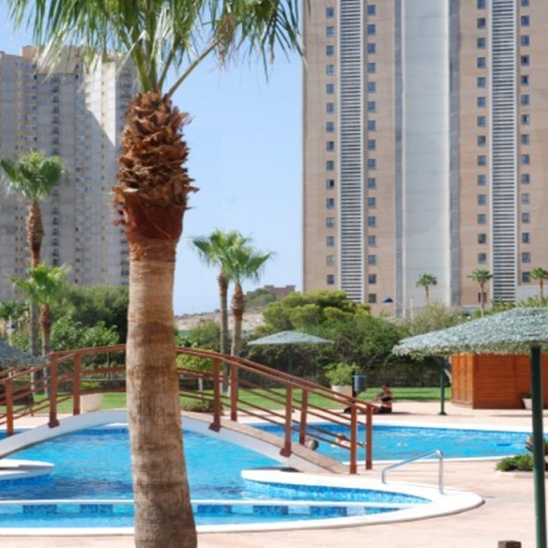 banyeres-propiedades-servicios-inmobiliarios-propiedad-bn021