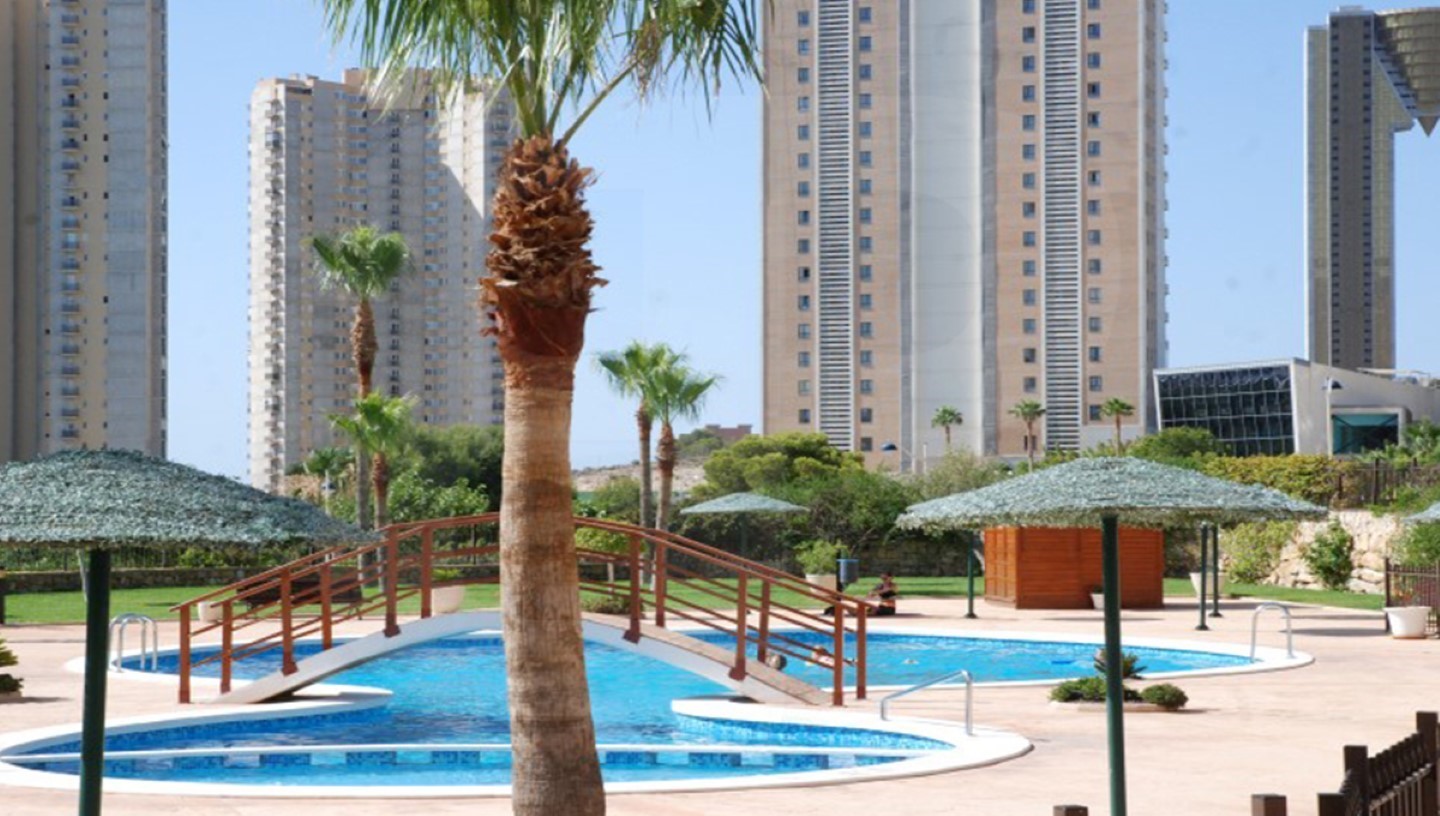 beni BN021 (11) banyeres-propiedades-servicios-inmobiliarios-propiedad-bn021