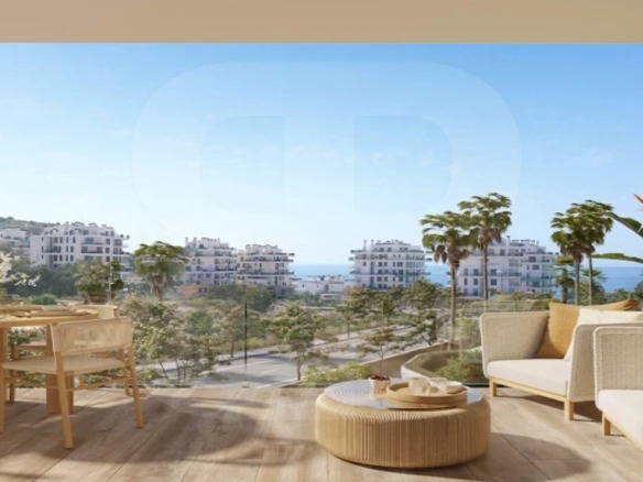 banyeres-propiedades-servicios-inmobiliarios-propiedad-vil008