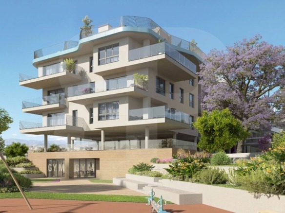 banyeres-propiedades-servicios-inmobiliarios-propiedad-vil007
