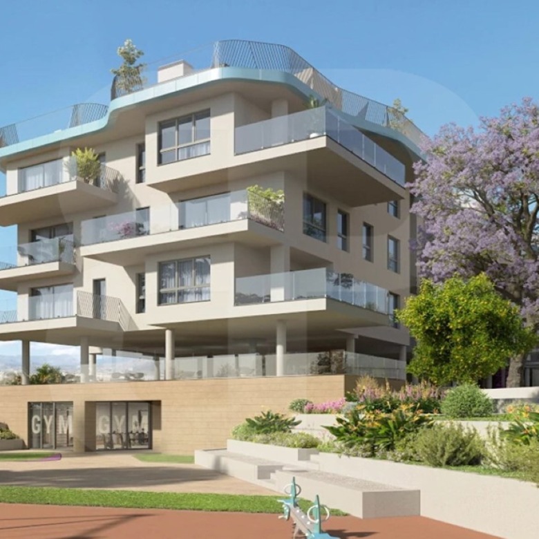 banyeres-propiedades-servicios-inmobiliarios-propiedad-vil007