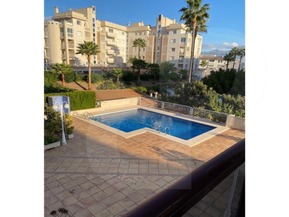 banyeres-propiedades-servicios-inmobiliarios-propiedad-lab115