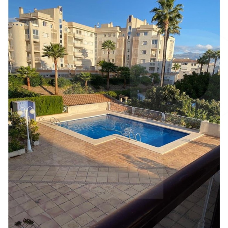 banyeres-propiedades-servicios-inmobiliarios-propiedad-lab115