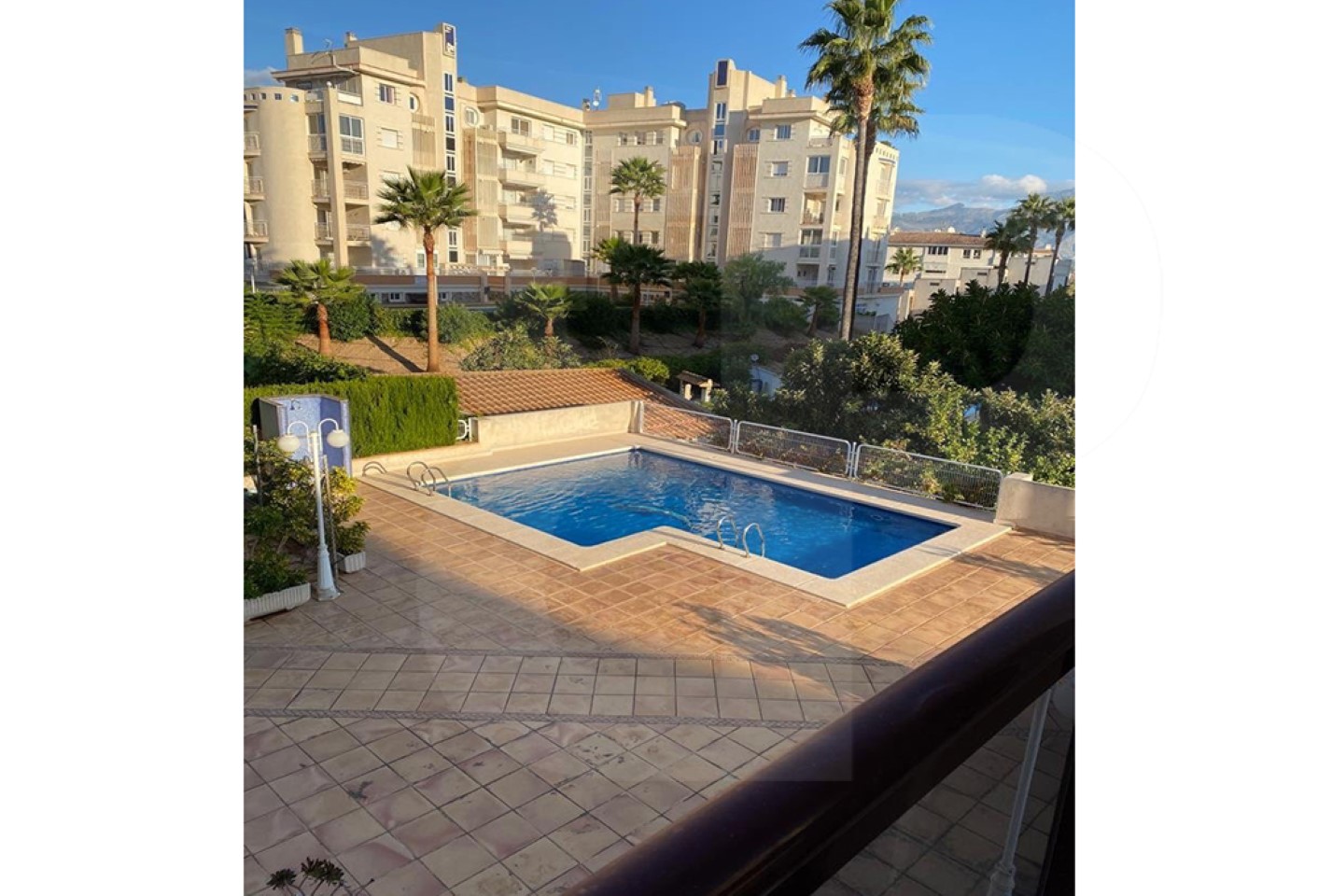 banyeres-propiedades-servicios-inmobiliarios-propiedad-lab115