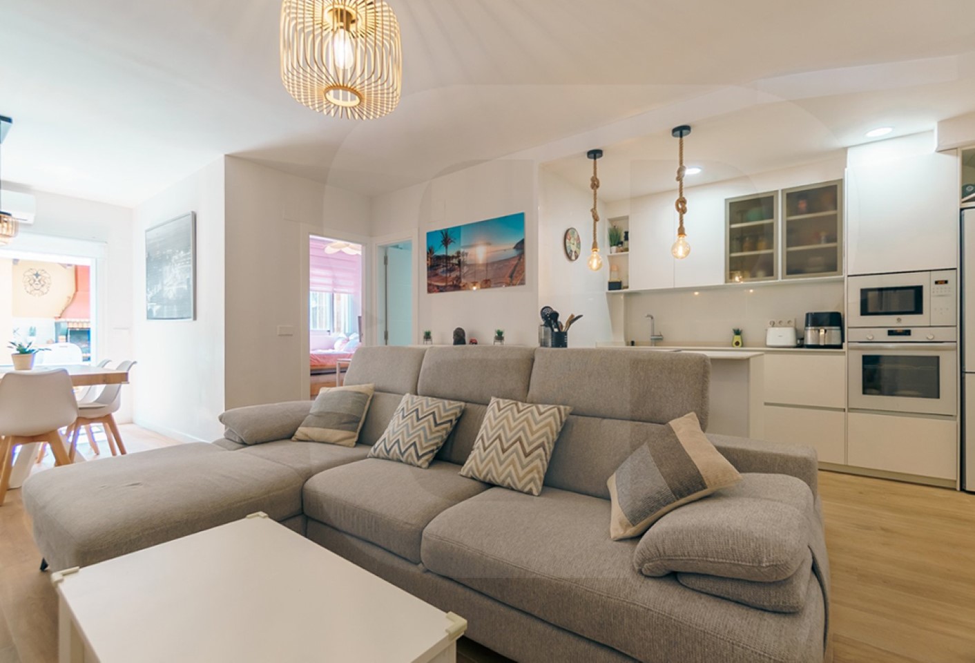 banyeres-propiedades-servicios-inmobiliarios-propiedad-lab116