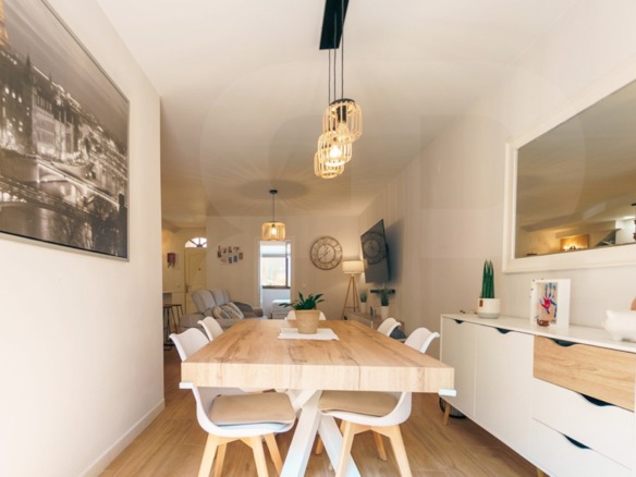 banyeres-propiedades-servicios-inmobiliarios-propiedad-lab116