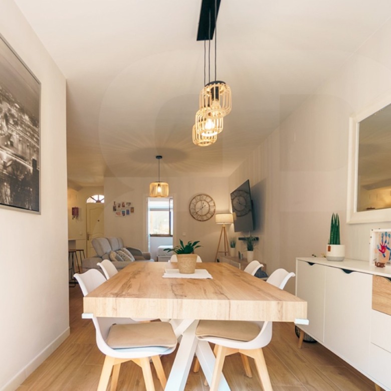 banyeres-propiedades-servicios-inmobiliarios-propiedad-lab116