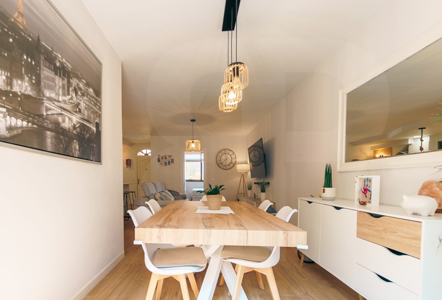 banyeres-propiedades-servicios-inmobiliarios-propiedad-lab116