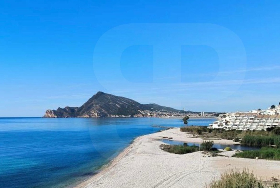 banyeres-propiedades-servicios-inmobiliarios-propiedad-at052