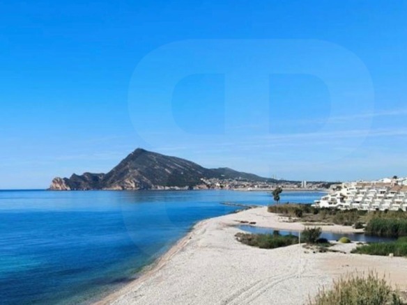 banyeres-propiedades-servicios-inmobiliarios-propiedad-at052