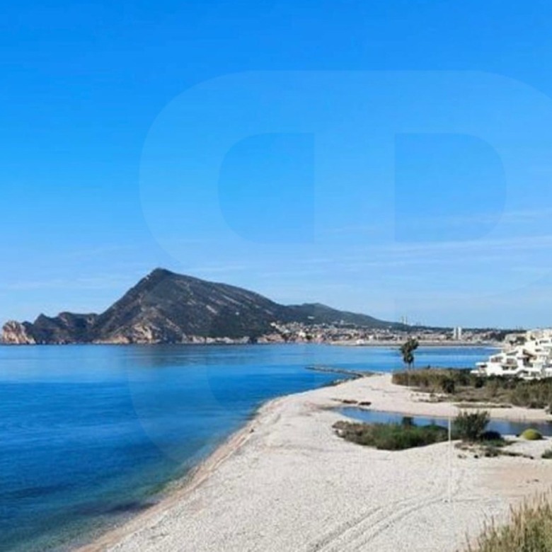 banyeres-propiedades-servicios-inmobiliarios-propiedad-at052