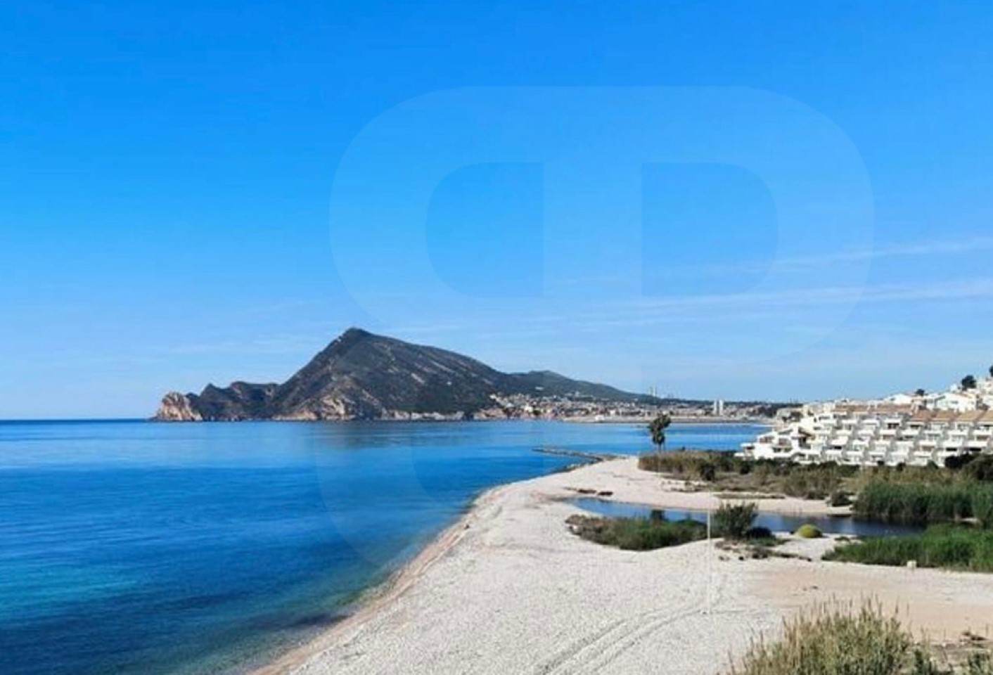 banyeres-propiedades-servicios-inmobiliarios-propiedad-at052