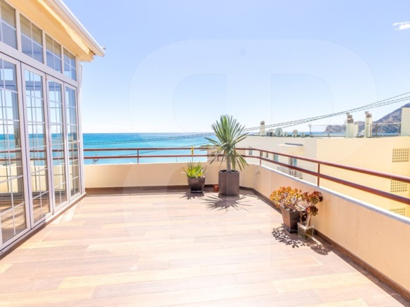 banyeres-propiedades-servicios-inmobiliarios-propiedad-at053