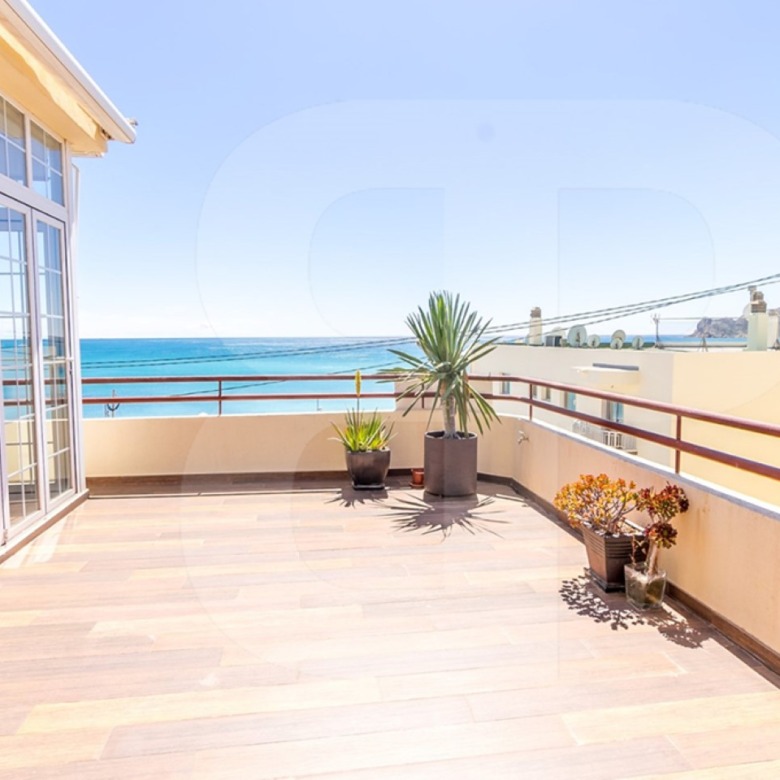 banyeres-propiedades-servicios-inmobiliarios-propiedad-at053