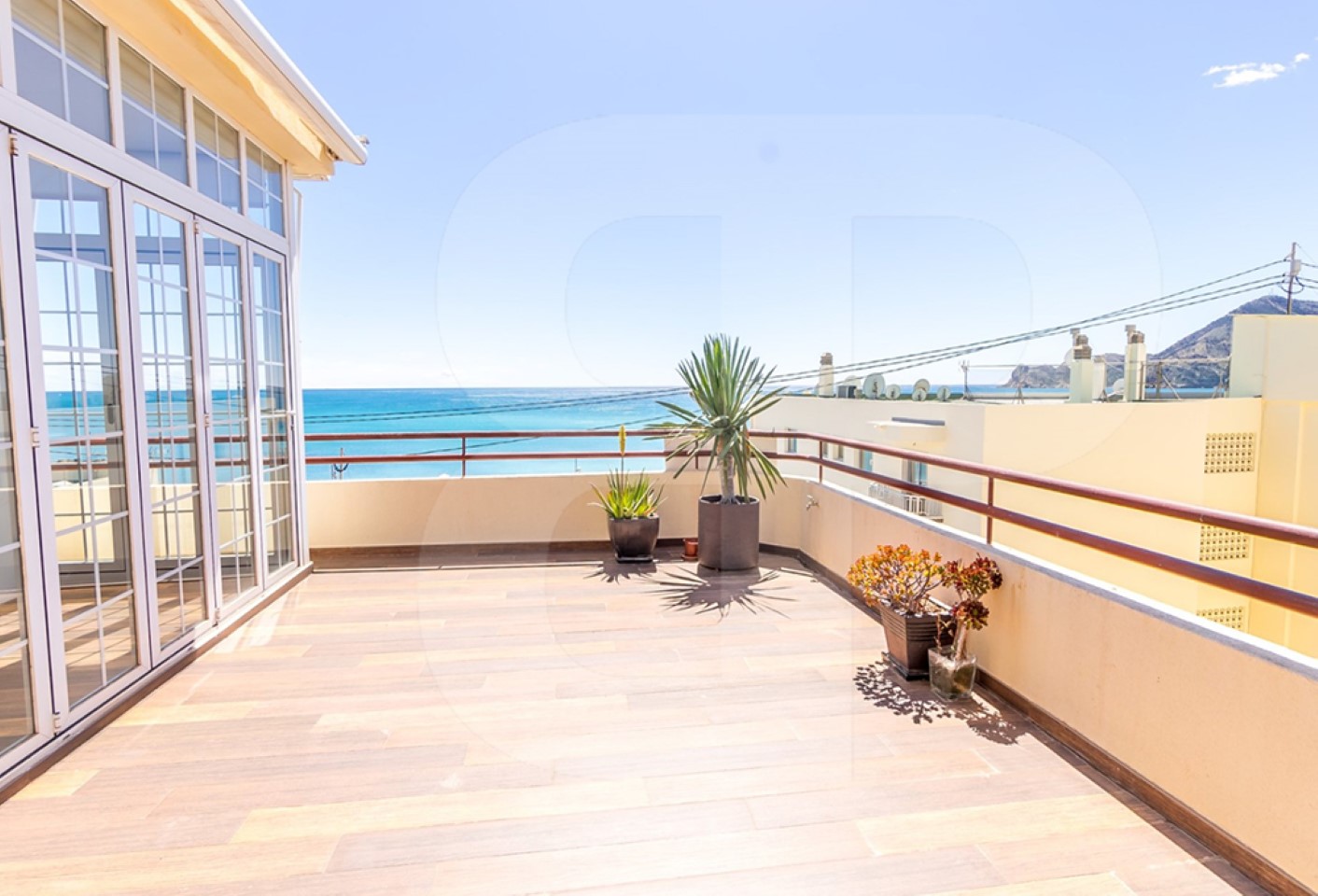 banyeres-propiedades-servicios-inmobiliarios-propiedad-at053