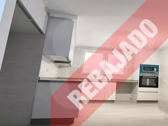 banyeres-propiedades-servicios-inmobiliarios-propiedad-by252