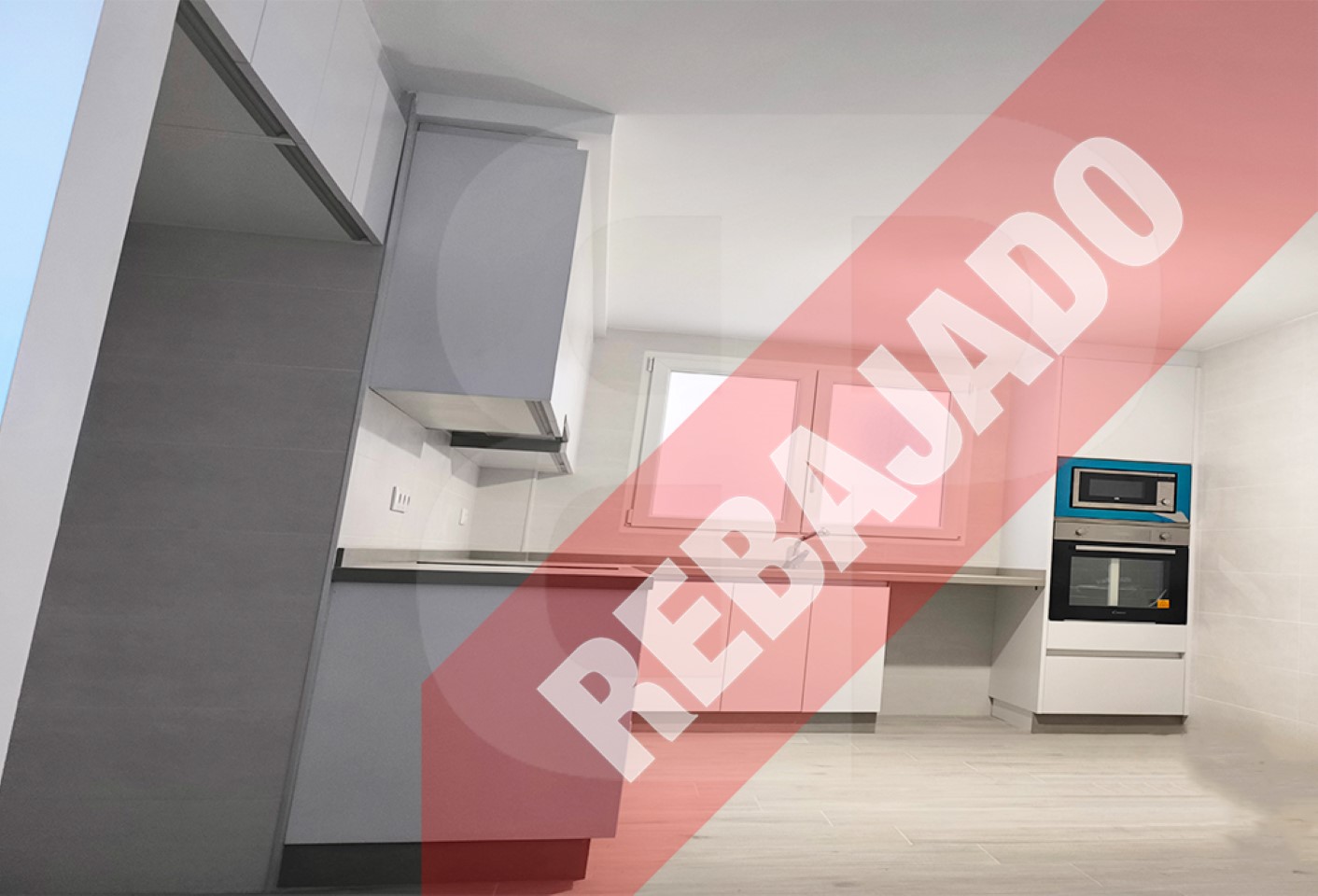 banyeres-propiedades-servicios-inmobiliarios-propiedad-by252