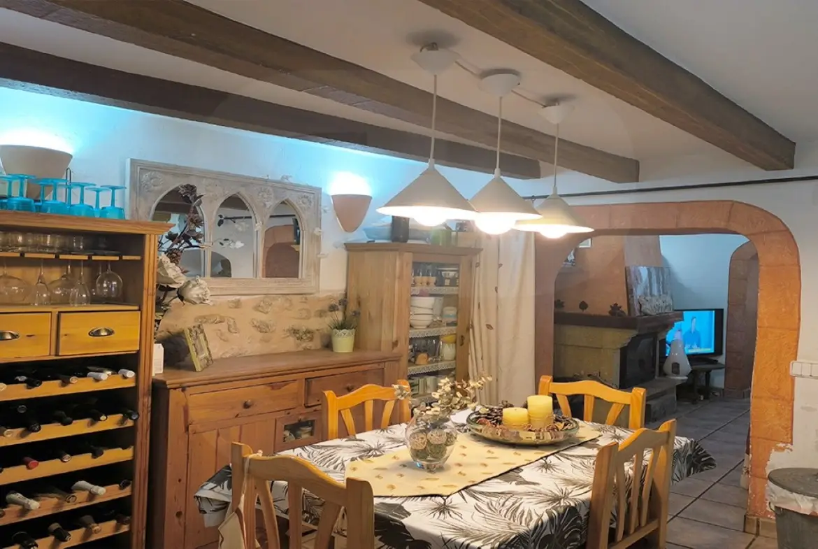 banyeres-propiedades-servicios-inmobiliarios-propiedad-bx011